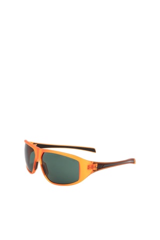 Lunettes de soleil mixte - Catégorie 3 - F1 Eyewear Gold Collection