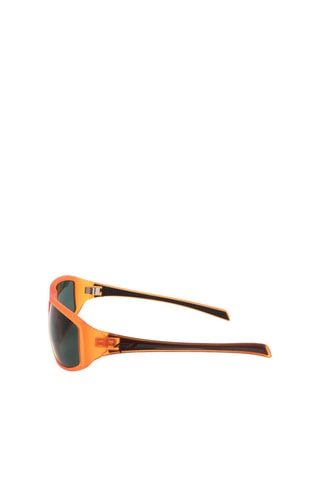 Lunettes de soleil mixte - Catégorie 3 - F1 Eyewear Gold Collection