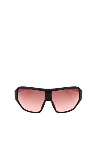 Lunettes de soleil mixte - Catégorie 2 - F1 Eyewear Red Collection
