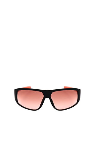 Lunettes de soleil mixte - Catégorie 2 - F1 Eyewear Red Collection