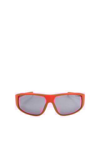 Lunettes de soleil mixte - Catégorie 3 - F1 Eyewear Red Collection