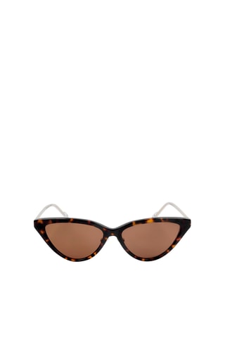 Lunettes de soleil polarisées femme - Catégorie 3 - Adidas