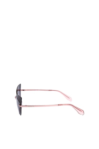 Lunettes de soleil femme - Catégorie 3 - Adidas Original