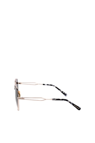 Lunettes de soleil femme - Catégorie 3 - Scotch & Soda