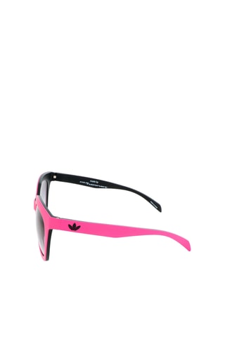 Lunettes de soleil femme - Catégorie 2 - Adidas