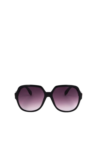 Lunettes de soleil femme - Catégorie 3 - Adidas Original