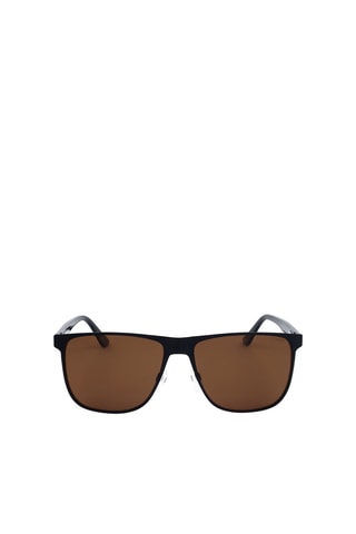 Lunettes de soleil polarisées homme - Catégorie 3 - Le Coq Sportif