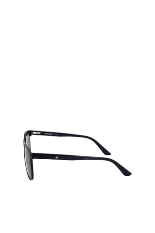Lunettes de soleil polarisées homme - Catégorie 3 - Le Coq Sportif
