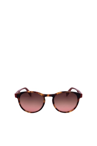 Lunettes de soleil homme - Catégorie 3 - Adidas Original