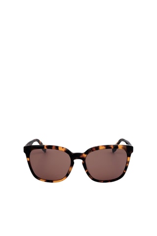 Lunettes de soleil homme - Catégorie 3 - Adidas Original
