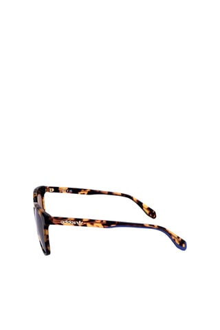 Lunettes de soleil homme - Catégorie 3 - Adidas Original