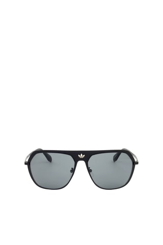 Lunettes de soleil homme - Catégorie 2 - Adidas Original