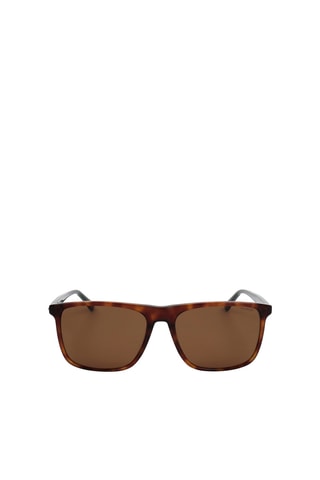 Lunettes de soleil polarisées homme - Catégorie 3 - Le Coq Sportif