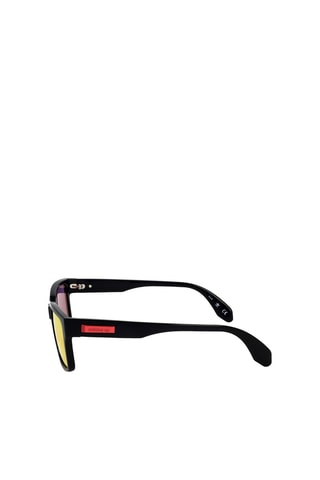Lunettes de soleil homme - Verres effet miroir - Catégorie 2 - Adidas Original
