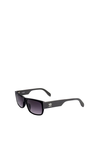 Lunettes de soleil homme - Catégorie 3 - Adidas