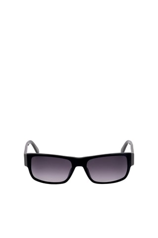 Lunettes de soleil homme - Catégorie 3 - Adidas