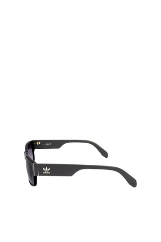 Lunettes de soleil homme - Catégorie 3 - Adidas