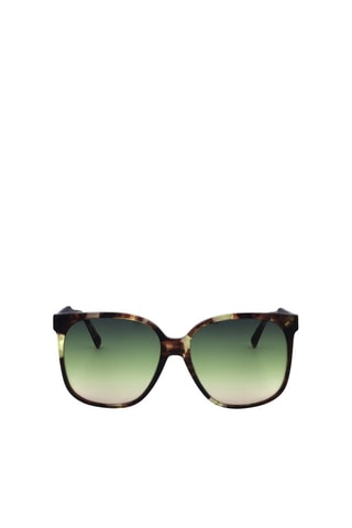 Lunettes de soleil femme - Catégorie 2 - Scotch & Soda