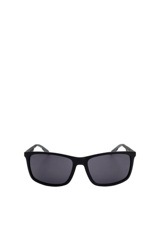 Lunettes de soleil homme - Catégorie 3 - Under Armour