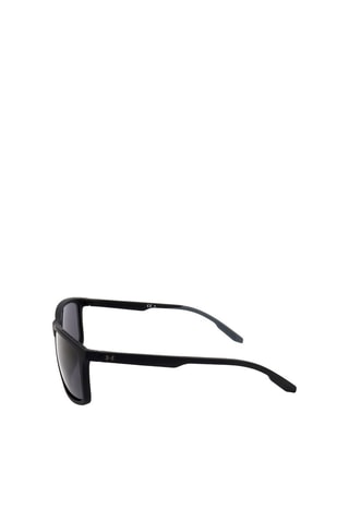 Lunettes de soleil homme - Catégorie 3 - Under Armour