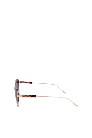 Lunettes de soleil femme - Catégorie 3 - Ted Baker
