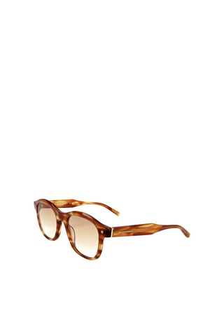 Lunettes de soleil homme - Catégorie 3 - Scotch & Soda