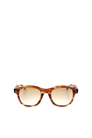 Lunettes de soleil homme - Catégorie 3 - Scotch & Soda