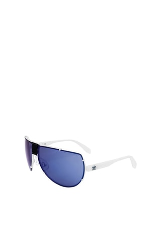 Lunettes de soleil homme - Catégorie 3 - Adidas Original