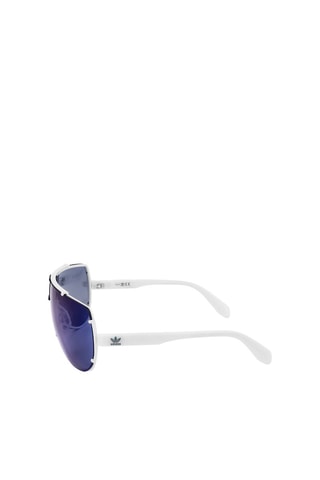 Lunettes de soleil homme - Catégorie 3 - Adidas Original