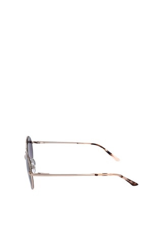 Lunettes de soleil polarisées femme - Catégorie 3 - Le Coq Sportif