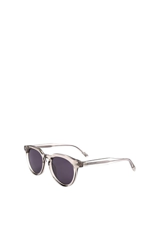 Lunettes de soleil homme - Catégorie 3 - Scotch & Soda