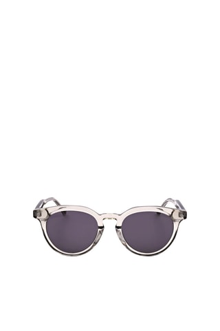 Lunettes de soleil homme - Catégorie 3 - Scotch & Soda