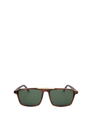 Lunettes de soleil homme - Catégorie 3 - Hackett Bespoke
