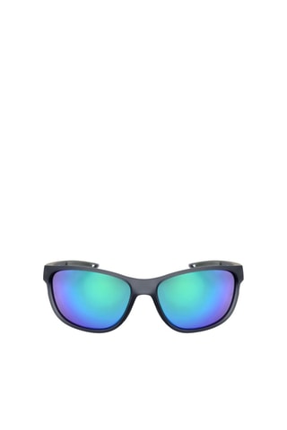 Lunettes de soleil mixte - Verres effet miroir - Catégorie 3 - Under Armour