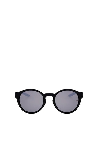 Lunettes de soleil mixte - Verres effet miroir - Catégorie 3 - Under Armour