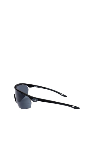 Lunettes de soleil homme - Catégorie 3 - Under Armour