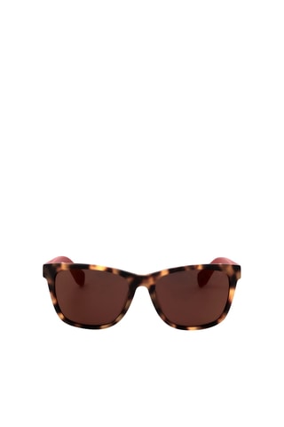 Lunettes de soleil femme - Catégorie 3 - Adidas Original