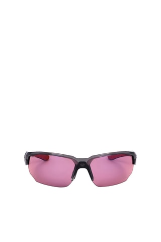 Lunettes de soleil femme - Catégorie 2 - Under Armour