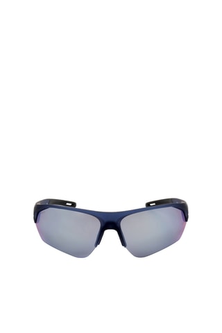 Lunettes de soleil mixte - Verres effet miroir - Catégorie 2 - Under Armour