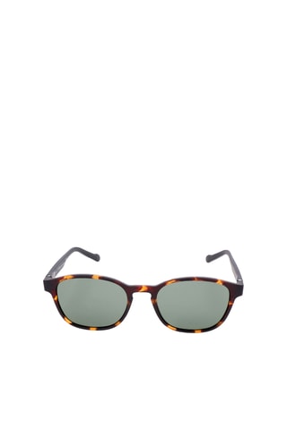 Lunettes de soleil homme - Catégorie 2 - Adidas