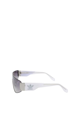 Lunettes de soleil mixte - Catégorie 2 - Adidas