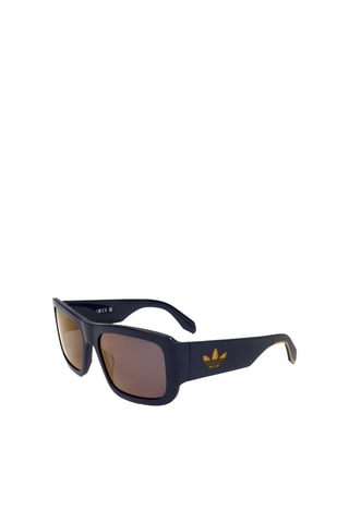 Lunettes de soleil mixte - Verres effet miroir - Catégorie 3 - Adidas