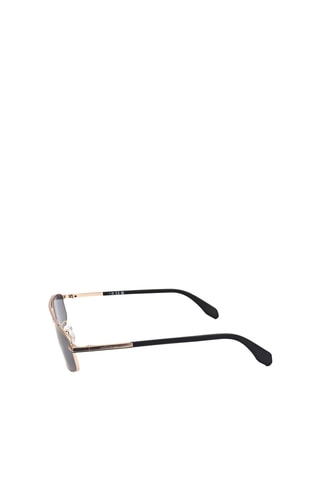 Lunettes de soleil mixte - Catégorie 3 - Adidas Original