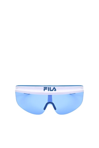 Lunettes de soleil mixte - Catégorie 1 - Fila 