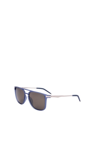 Lunettes de soleil polarisées homme - Catégorie 3 - Fila 
