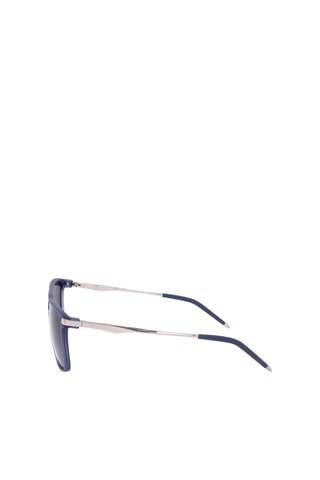 Lunettes de soleil polarisées homme - Catégorie 3 - Fila 