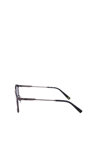 Lunettes de soleil mixte - Catégorie 3 - Fila