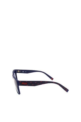 Lunettes de soleil polarisées homme - Catégorie 2 - Fila