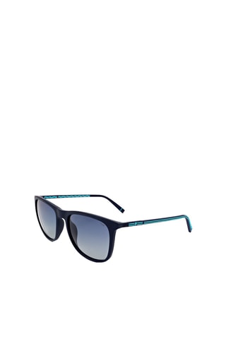 Lunettes de soleil polarisées homme - Catégorie 2 - Fila