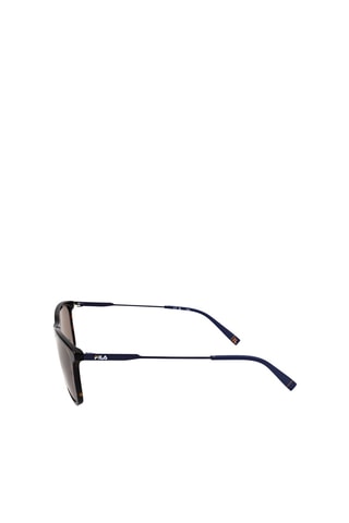 Lunettes de soleil homme - Catégorie 3 - Fila